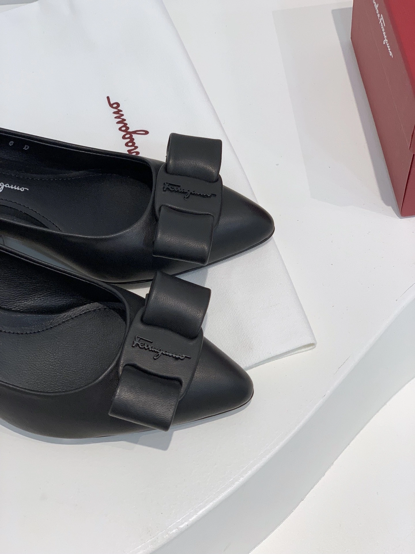 COCO- 01R250 730829 Heel height 5.5cm item:D-X158A1227